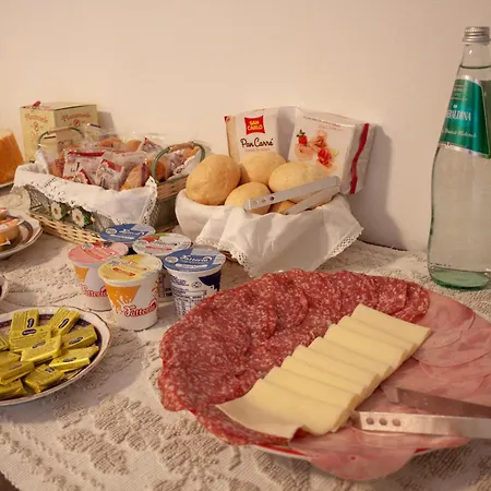 Giu&gio Альгеро